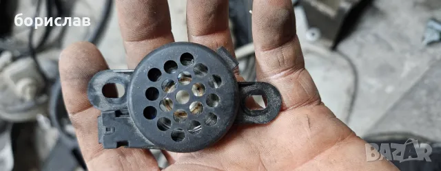 Високоговорител за парктроник за Фолксваген Пасат б6 