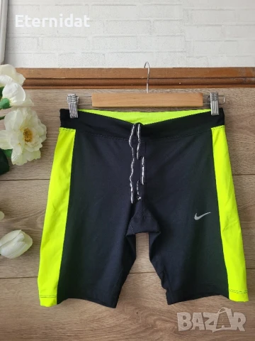 Къс клин NIKE DRI FIT