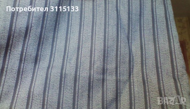 Фин вълнен Плат за костюм ,палто,пола ,панталон  , снимка 4 - Платове и дамаски - 37970289