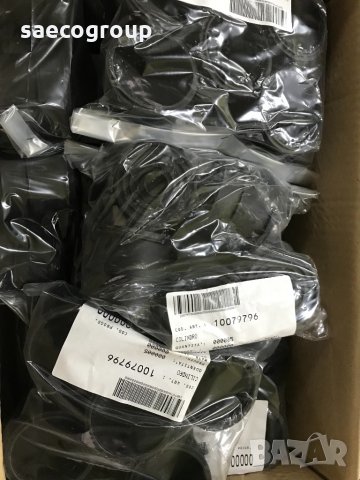 Цилиндър за кафемашина Lavazza LB-1000 стар модел 10079796, снимка 2 - Кафемашини - 34823381