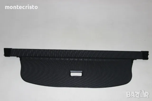 Щора за багажник Audi A4 B8 B8.5 комби (2007-2015г.) Avant 8K9863553