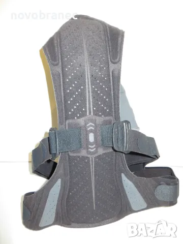 Medi/825 лв/ ортеза за екстензия на прешлени при остеопороза Меди, снимка 12 - Ортези и протези - 49328052