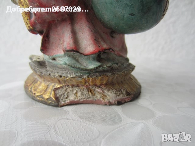 фигури на Буда - фигура,  статуетка, статуетки, малка пластика, дърворезба, кутия, Буди, снимка 12 - Антикварни и старинни предмети - 28974985