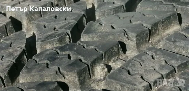 Гуми 185 60 14 Корморан Kormoran 2 броя. Нов внос. Не са нови. Гаранция, снимка 5 - Гуми и джанти - 47434746