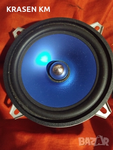 slp dynamic, снимка 6 - Тонколони - 52675626