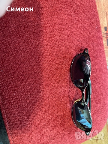 очила Oakley, снимка 4 - Слънчеви и диоптрични очила - 52855149