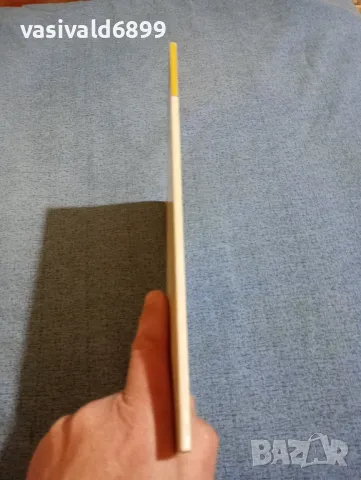 "Развитието на човека - България 1999", снимка 2 - Специализирана литература - 49276107