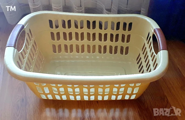 Спално бельо, долнин чаршафи, пликове, калъфки, възглавници, снимка 3 - Спално бельо - 50446390