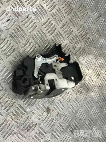 Предна дясна брава Mitsubishi Colt,2009г.