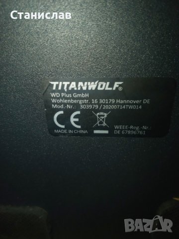 Джоистик, снимка 5 - PlayStation конзоли - 37874929