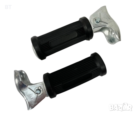 Охлюв за километраж Балкан 50, снимка 11 - Части - 52756112