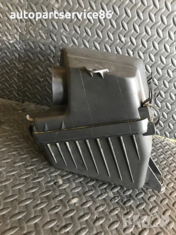 Кутия на въздушния филтър за KIA Opirus 3.5 (2006) 28111-3F000, снимка 2 - Части - 53273499