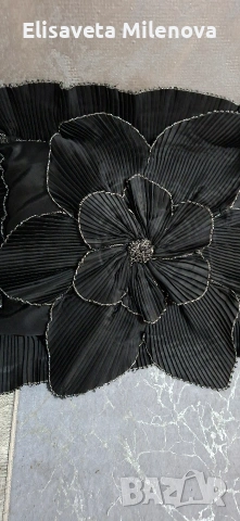 Кълъфка 70-60, снимка 3 - Декорация за дома - 53117377