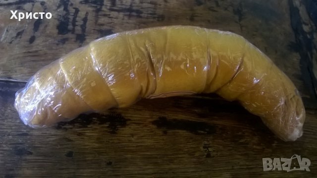 тениска с уникална форма и опаковка, снимка 5 - Тениски - 28171887