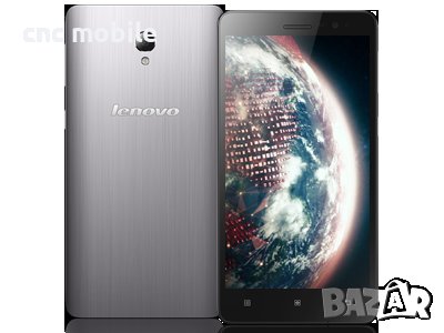 Lenovo S860 оригинални части и аксесоари , снимка 13 - Резервни части за телефони - 38604818