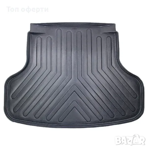 Стелка за багажник RizLine съвместима с Volvo S40 1995-2004, снимка 2 - Аксесоари и консумативи - 48433895