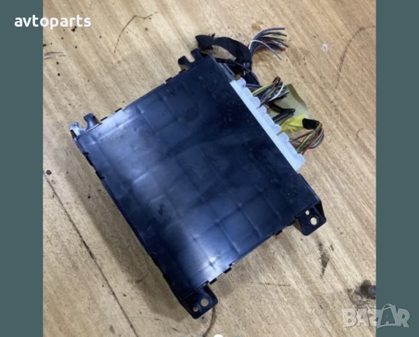 Range rover sport 2012година 3.0d 245кс Модул климатик, снимка 3 - Части - 40753948