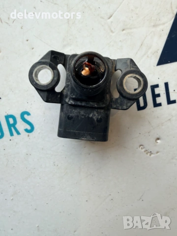 89421-52010 MAP сензор от Toyota Aygo 1.0 VVTI, 2018, 72 ph., 5sp., engine 1KR, 80 000 km., euro 6, снимка 3 - Части - 53598610