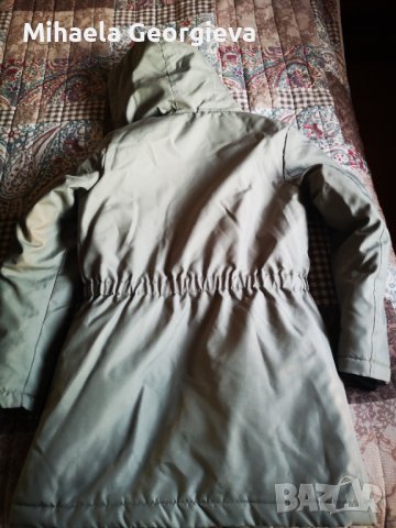 Яке Only, снимка 2 - Якета - 43083635