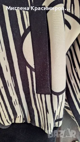 Суйчър Мики, снимка 6 - Суичъри - 48271431