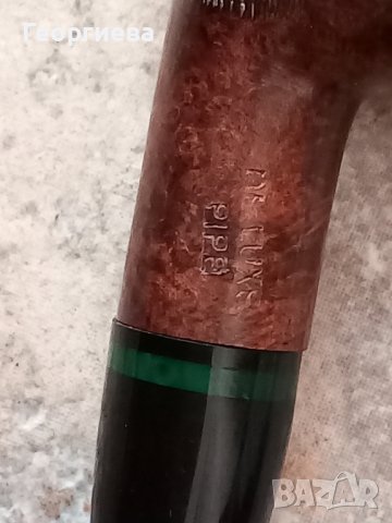 Лула Deluxs, снимка 4 - Лули - 43595239