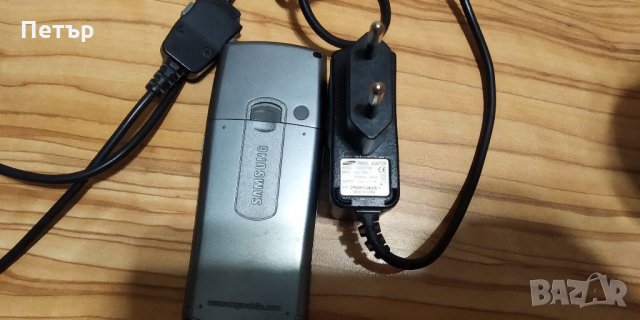  Samsung, снимка 3 - Samsung - 32525612