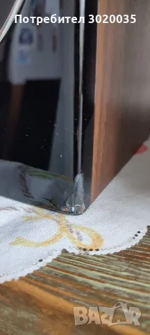 Dali Opticon 2, снимка 4 - Тонколони - 49770454