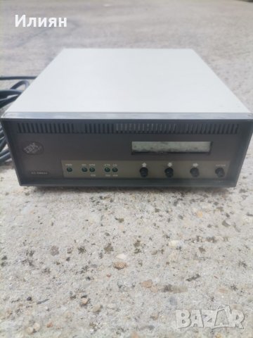 Модем, снимка 2 - Рутери - 37038189