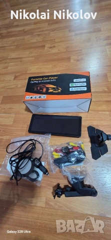 мултимедиа, снимка 2 - Аудиосистеми - 53272476