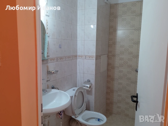 Апартамент в Приморско , снимка 6 - Апартаменти - 53070084