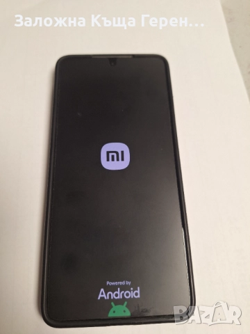 Xiaomi 14T 12/512GB