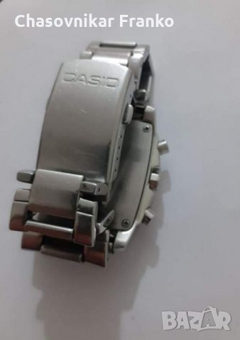 Уникален дизайнерски елегантен стилен и марков часовник, снимка 6 - Мъжки - 32362896