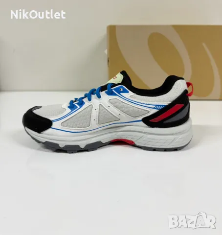 Asics Gel Venture 6, снимка 2 - Маратонки - 50435059