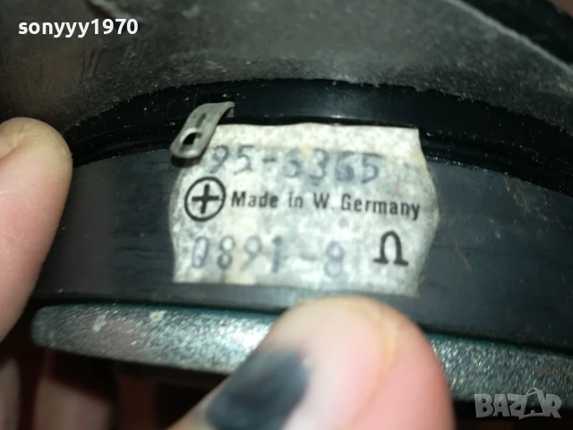 axton x2 за ремонт 0606251846LCHERY, снимка 13 - Тонколони - 50577103