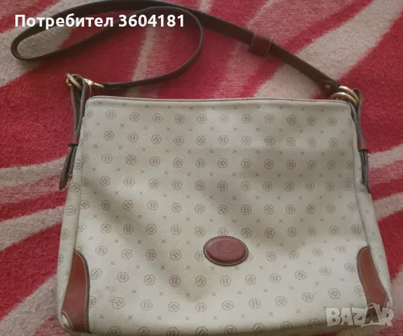 Дамска чанта 