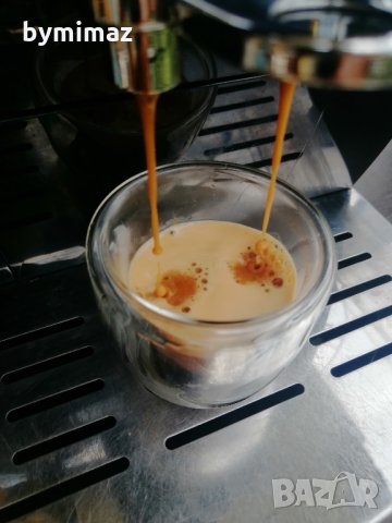 Delonghi ECAM 23.120.B, снимка 13 - Кафемашини - 33171857