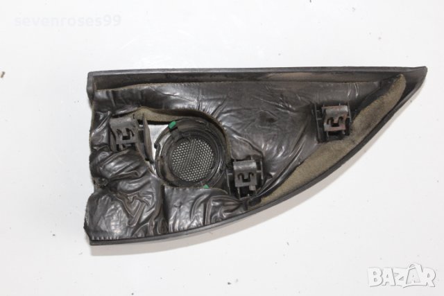 Декоративна капачка предна дясна врата Фиат Крома 2007 Fiat Croma, снимка 3 - Части - 39881109