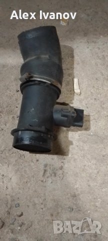 Продавам части за мерцедес CLK 200 kompressor., снимка 4 - Части - 43351639