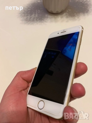 iPhone 6 , снимка 3 - Apple iPhone - 52188488
