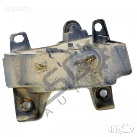 Ляв държач задна броня Citroen C4 (I)  C100421N-98