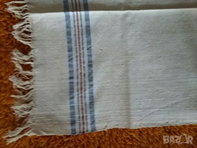 Кенарени кърпи , снимка 8 - Антикварни и старинни предмети - 26340390