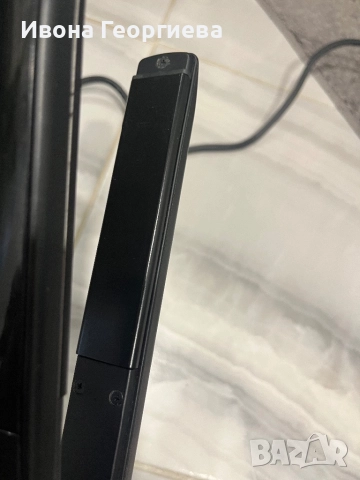 Преса за коса Rowenta elite, снимка 3 - Преси за коса - 52875247