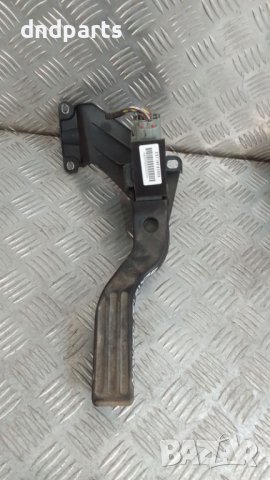 Потенциометър на газта Ford Mondeo 2.0TDCI 2006г.