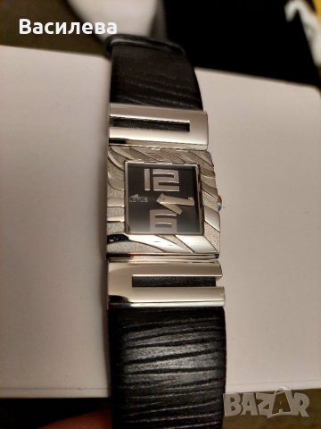 маркови дамски часовници, снимка 12 - Дамски - 20669741