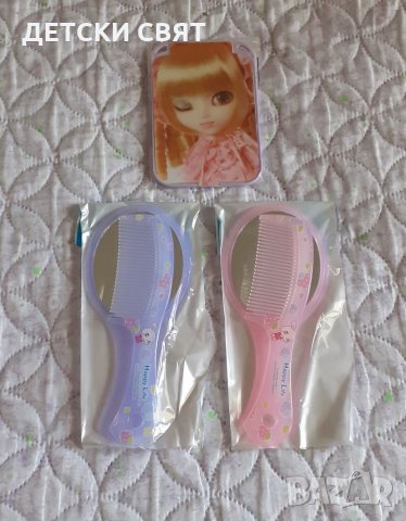 Нови детски аксесоари  , снимка 2 - Шноли, диадеми, ленти - 32794635