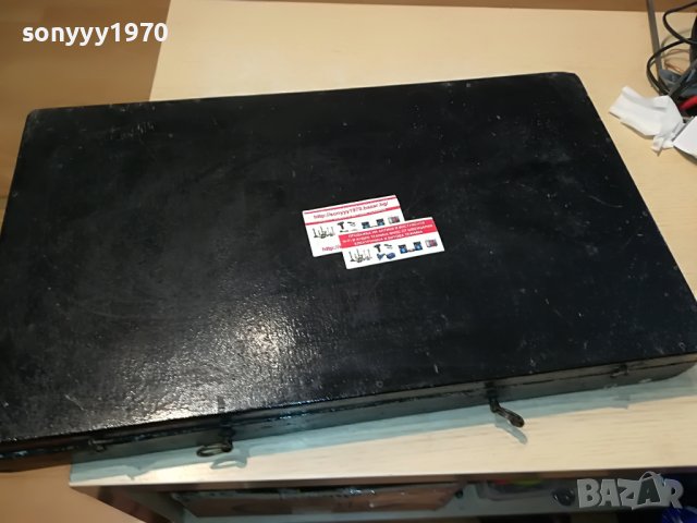 ЦИТРА-СТАР МУЗИКАЛЕН ИНСТРУМЕНТ ОТ АНГЛИЯ 3108221948, снимка 18 - Струнни инструменти - 37860645