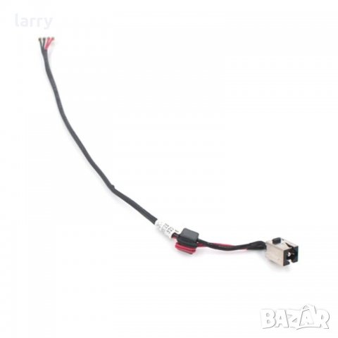 Lenovo IdeaPad G560 лаптоп на части, снимка 10 - Части за лаптопи - 39227574