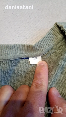 5 бр.Мъжки плетени елечета, снимка 14 - Пуловери - 52792822