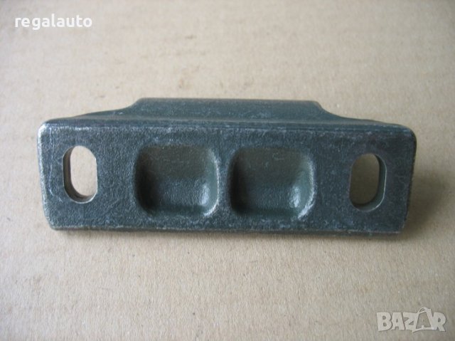918188,фиксатор задни врати,PEUGEOT BOXER,CITROEN JUMPER,FIAT DUCATO I,II