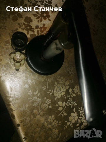 Машинка за затваряне на звезда за 16 к, снимка 2 - Оборудване и аксесоари за оръжия - 52564297